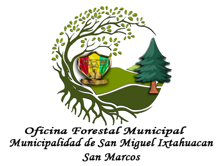 Oficina Forestal Municipal